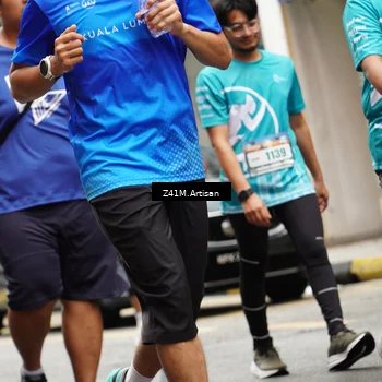 Runner Photo 8883246