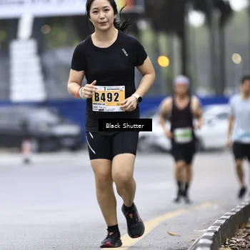 Runner Photo 8883247
