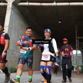 Runner Photo 8883248