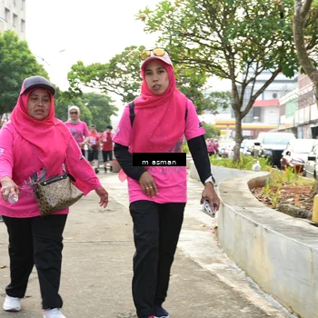 Runner Photo 8883250