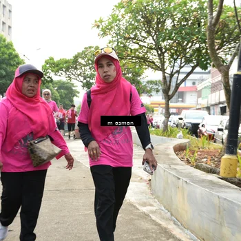 Runner Photo 8883253