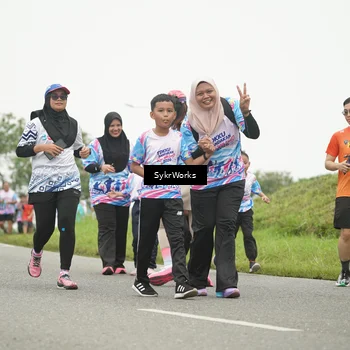 Runner Photo 8883254