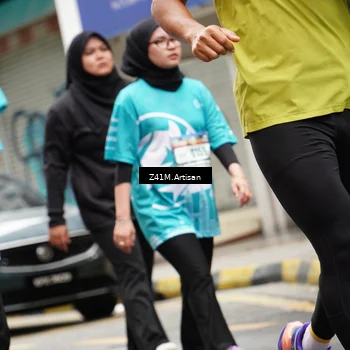 Runner Photo 8883256
