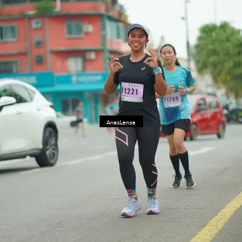 Runner Photo 8883257