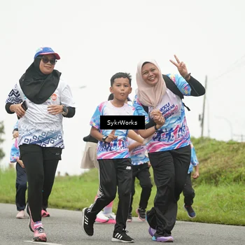 Runner Photo 8883258