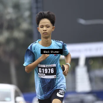Runner Photo 8883264
