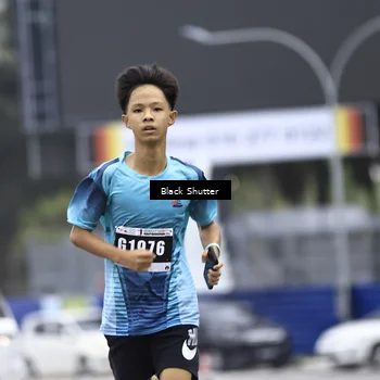Runner Photo 8883265