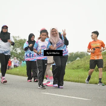 Runner Photo 8883266
