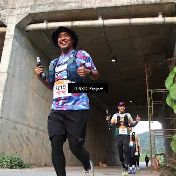 Runner Photo 8883267