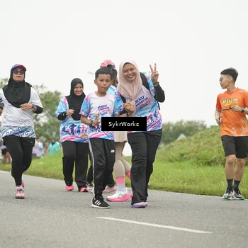 Runner Photo 8883268