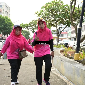 Runner Photo 8883270