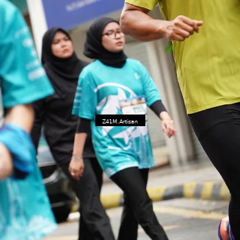 Runner Photo 8883271