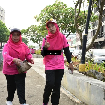 Runner Photo 8883272