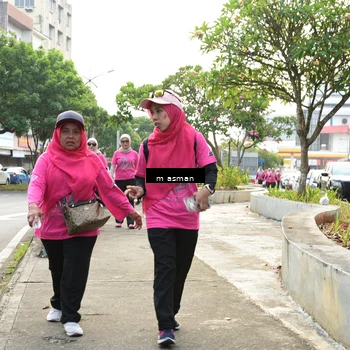 Runner Photo 8883273
