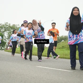 Runner Photo 8883276