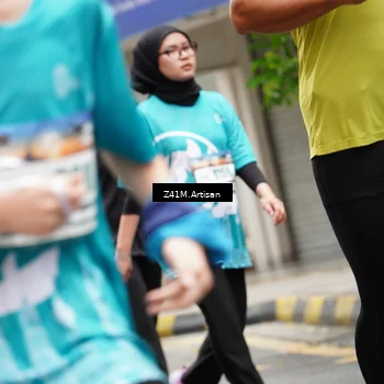 Runner Photo 8883277