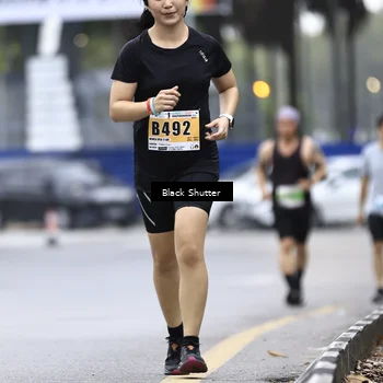Runner Photo 8883278