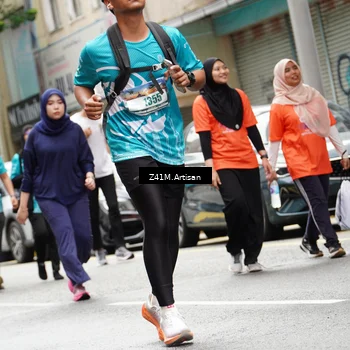 Runner Photo 8883279