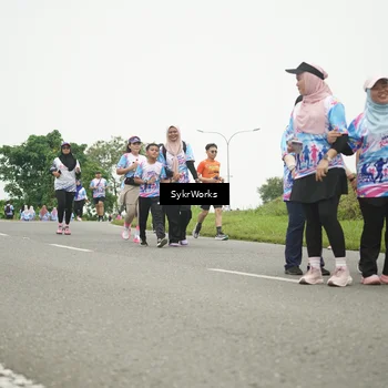 Runner Photo 8883280
