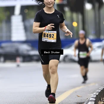 Runner Photo 8883282