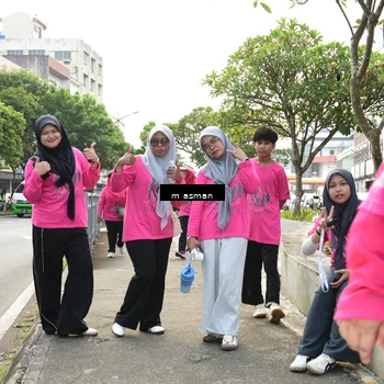 Runner Photo 8883283