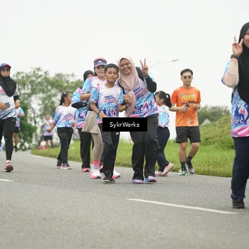 Runner Photo 8883284