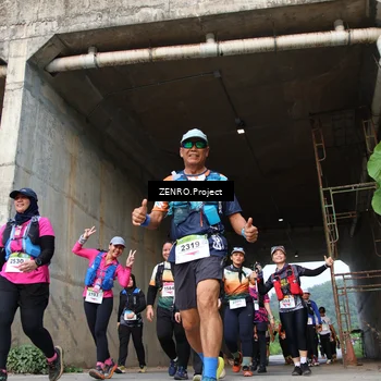 Runner Photo 8883286