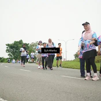 Runner Photo 8883289