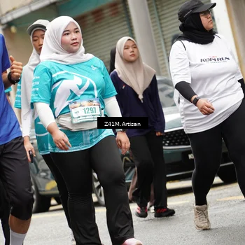 Runner Photo 8883290