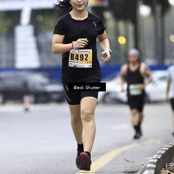 Runner Photo 8883292