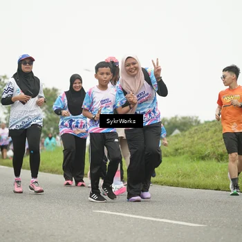 Runner Photo 8883293