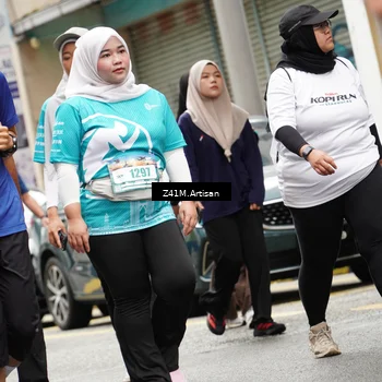 Runner Photo 8883294