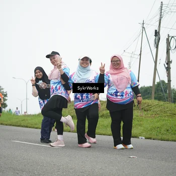 Runner Photo 8883296
