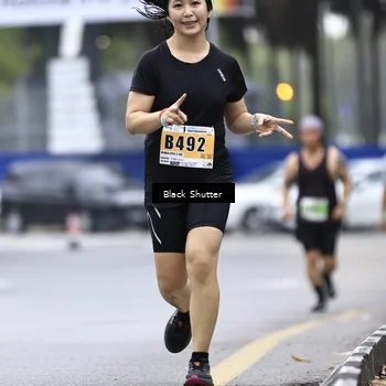 Runner Photo 8883297