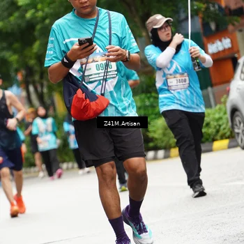 Runner Photo 8883299