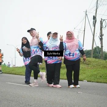Runner Photo 8883301