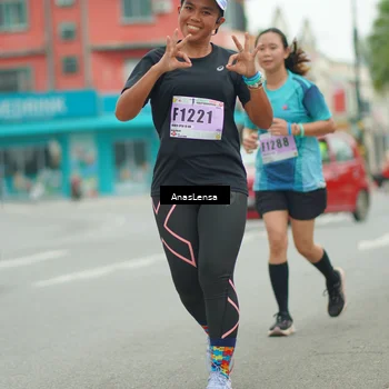Runner Photo 8883305