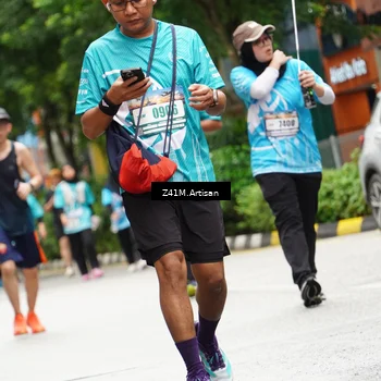 Runner Photo 8883306
