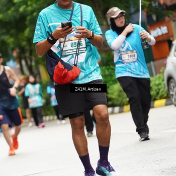 Runner Photo 8883307