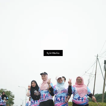 Runner Photo 8883308