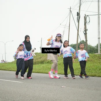 Runner Photo 8883314