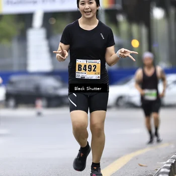 Runner Photo 8883315