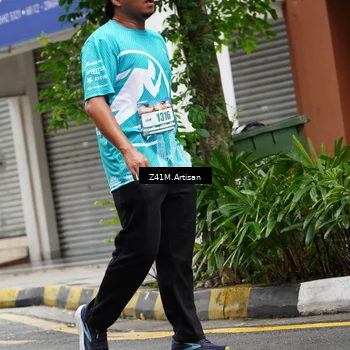 Runner Photo 8883319