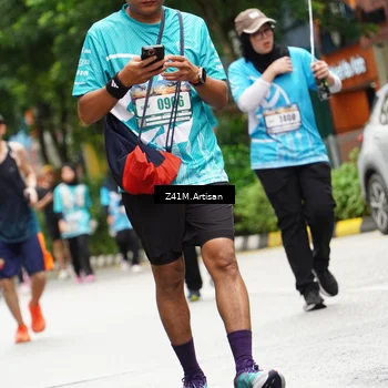 Runner Photo 8883320