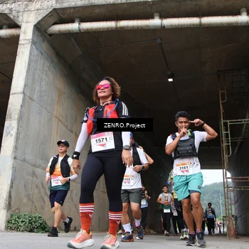 Runner Photo 8883323