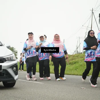 Runner Photo 8883325