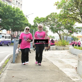 Runner Photo 8883326