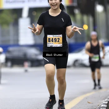 Runner Photo 8883328