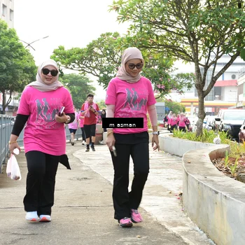 Runner Photo 8883331