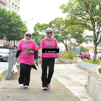 Runner Photo 8883333